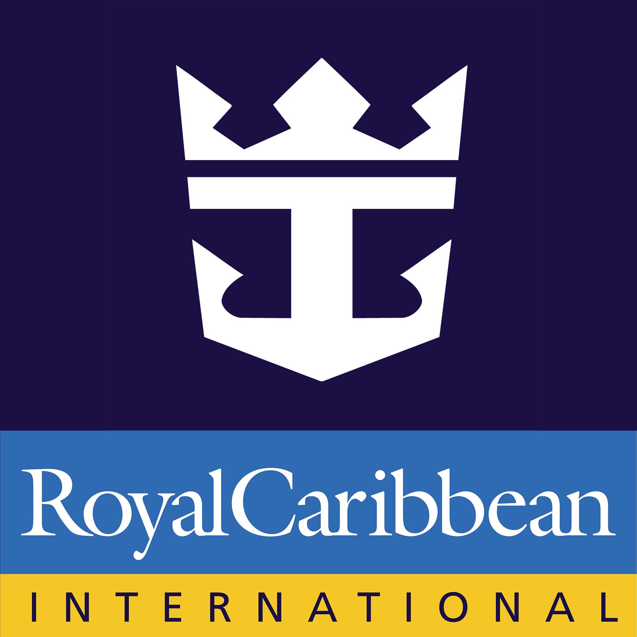 Royal Caribbean Croaziere