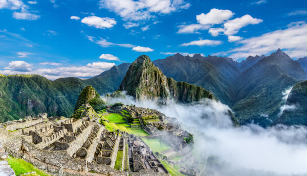 Machu,Picchu,,Cusco,Region,,Peru