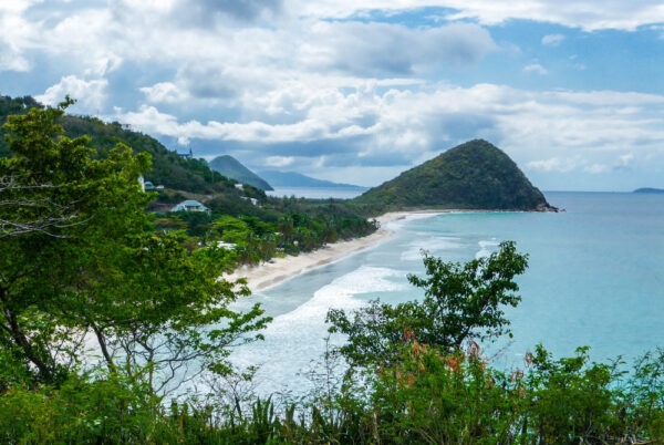 Long,Beach,At,Tortola,-,British,Virgin,Islands