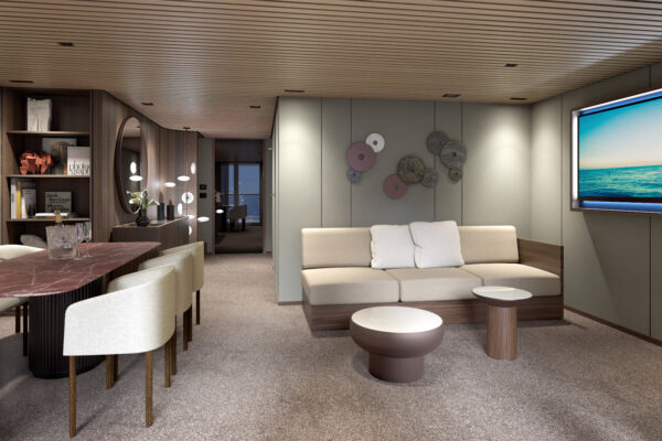 ncl-aqua-h8-havenduplex-livingroom