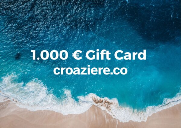 1000EUR-Gift-Card-Croaziere.co