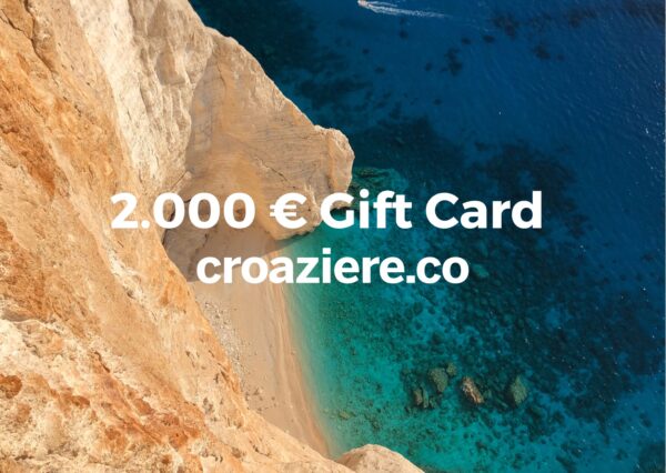 2000EUR-Gift-Card-Croaziere.co
