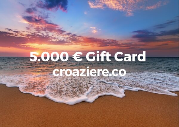 5000EUR-Gift-Card-Croaziere.co