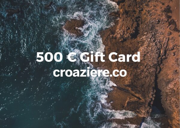 500EUR-Gift-Card-Croaziere.co