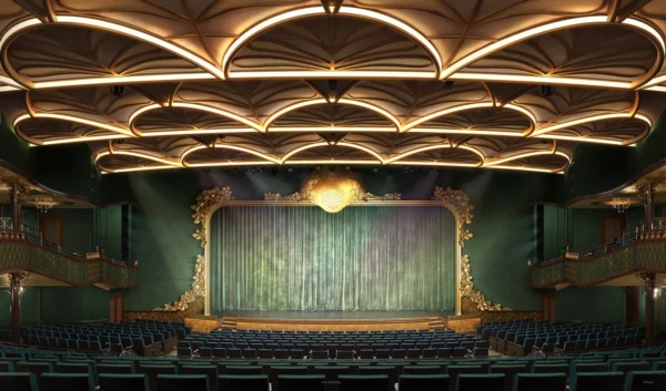 Disney-Wish-Theatre