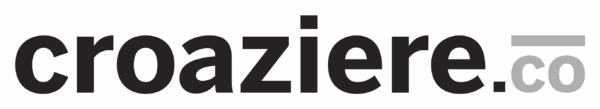 Croaziere.co
