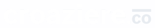 Croaziere.co